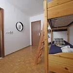 Iflat Campiglio Apartment Serodoli 2