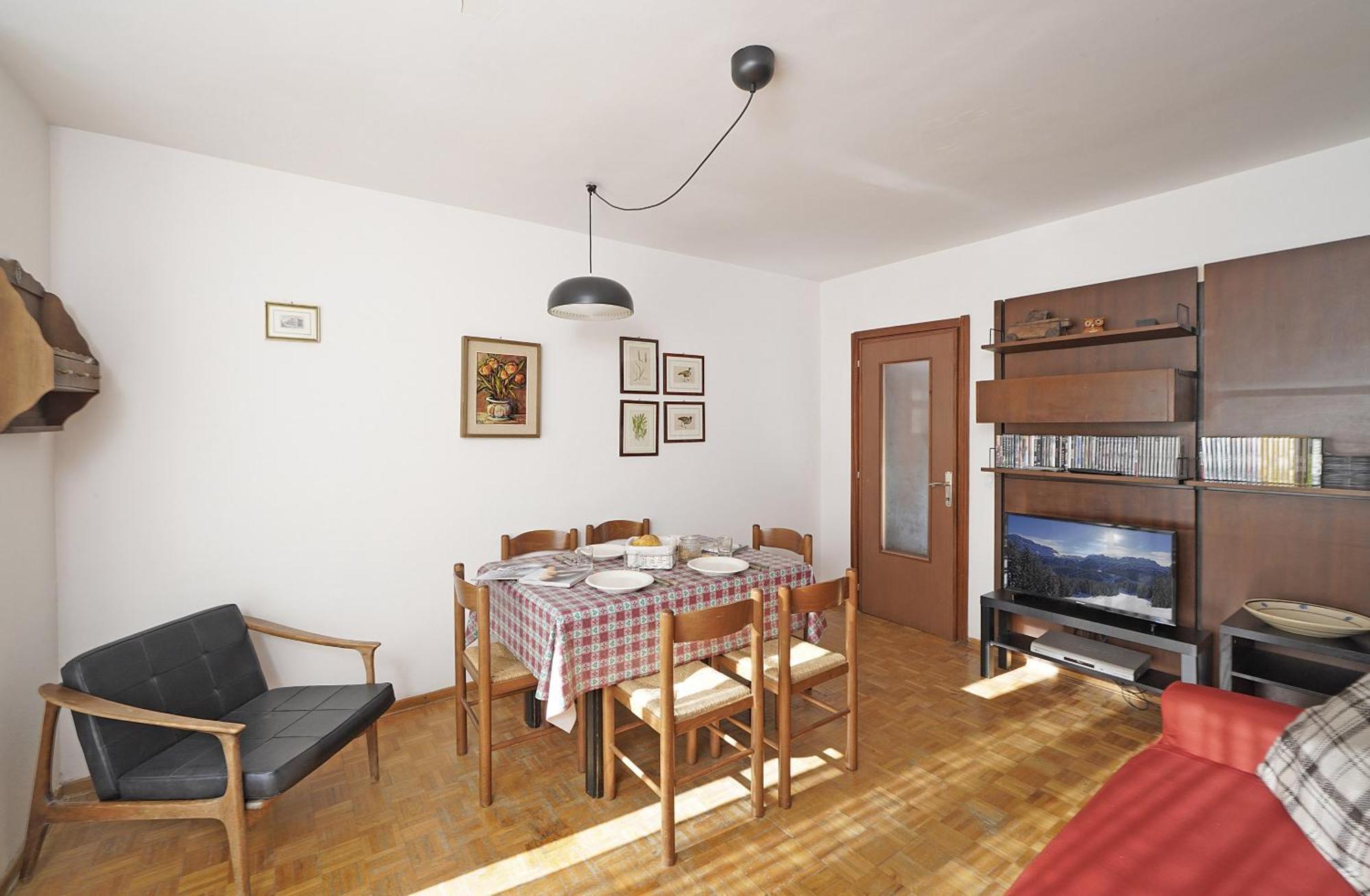 Iflat Campiglio Serodoli 2